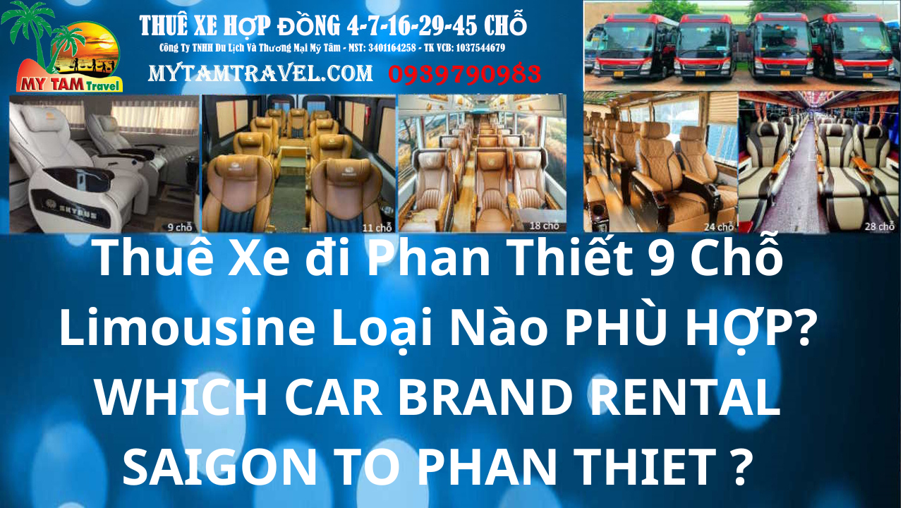 Thue Xe Limousine 9 Cho Sai Gon Phan Thiet 9 cho.png (1.11 MB)